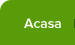 Acasa